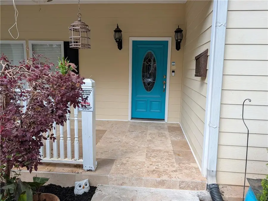 662 Hansell Street Se, Atlanta, GA 30312 - #2