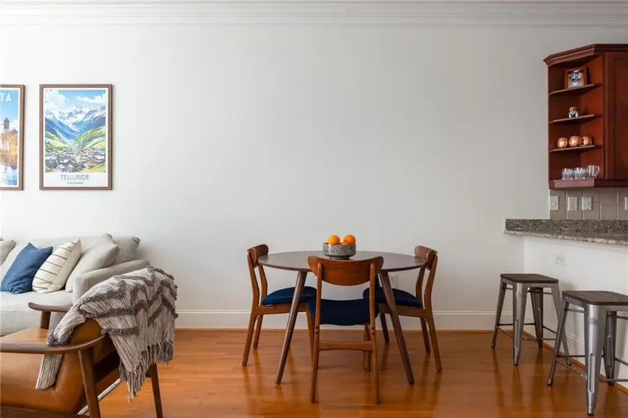 1055 Piedmont Avenue Ne #211, Atlanta, GA 30309 - Image #3