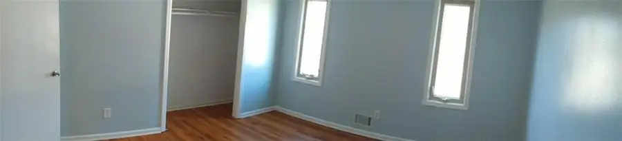 1730 Cedar Grove Drive, Marietta, GA 30066 - #3