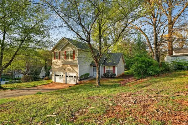 3429 Sumter Place, Decatur, GA 30034