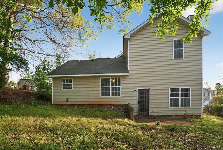 3429 Sumter Place, Decatur, GA 30034 - #3