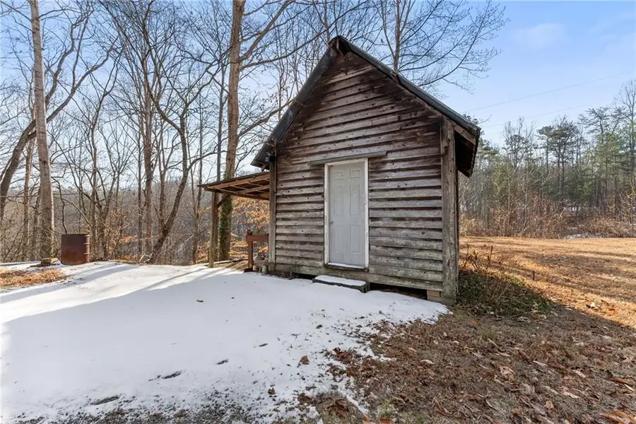 347 Norma Road, Dawsonville, GA 30534 - #3