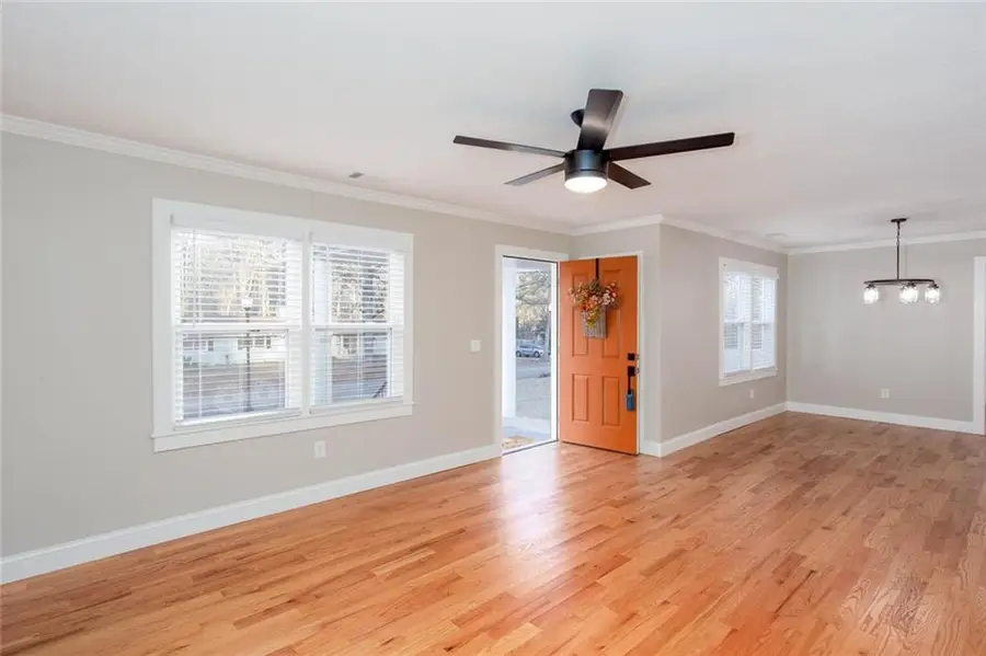 3831 Dillard Street, Powder Springs, GA 30127 - Image #3