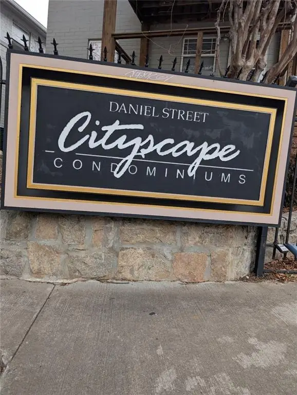24 Daniel Street Se #4, Atlanta, GA 30312