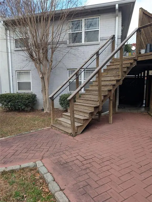 24 Daniel Street Se #4, Atlanta, GA 30312 - Image #3