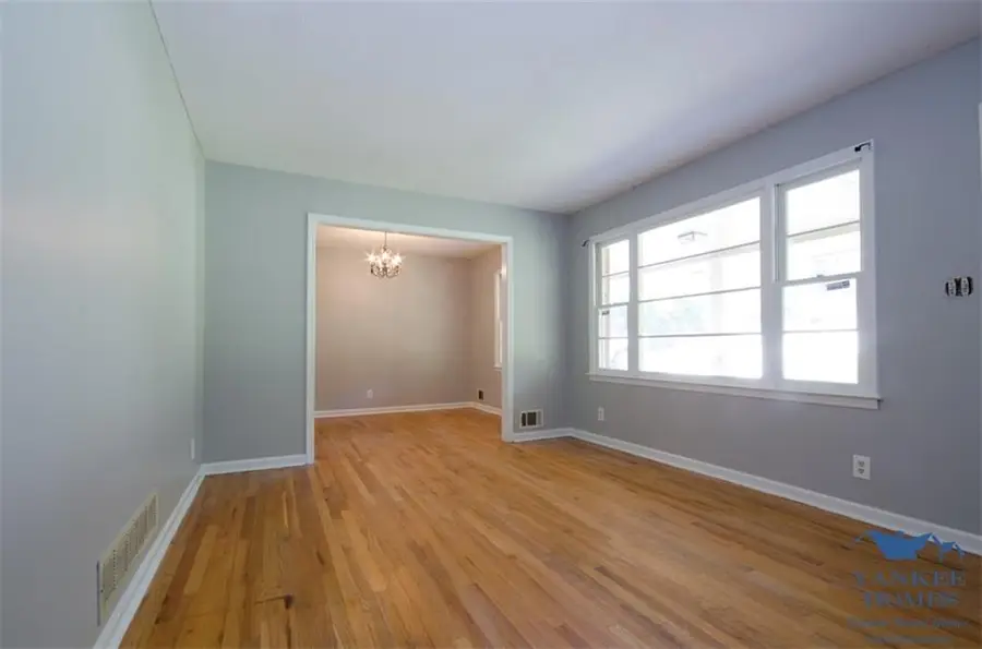 106 Valley Road, Lawrenceville, GA 30044 - #3