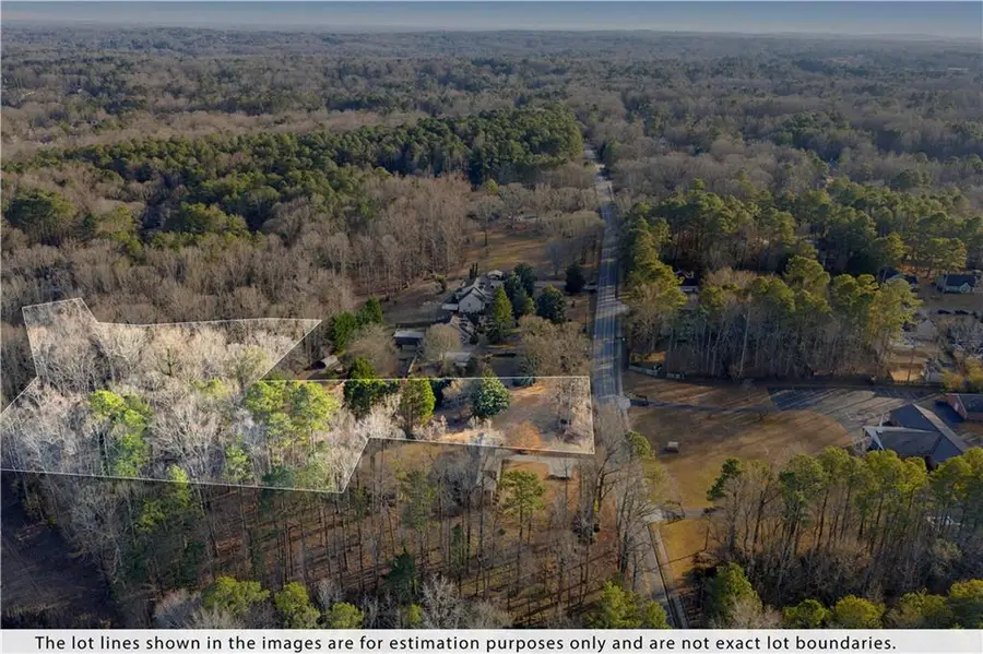 0 S Hurt Road Sw, Smyrna, GA 30082 - Image #3