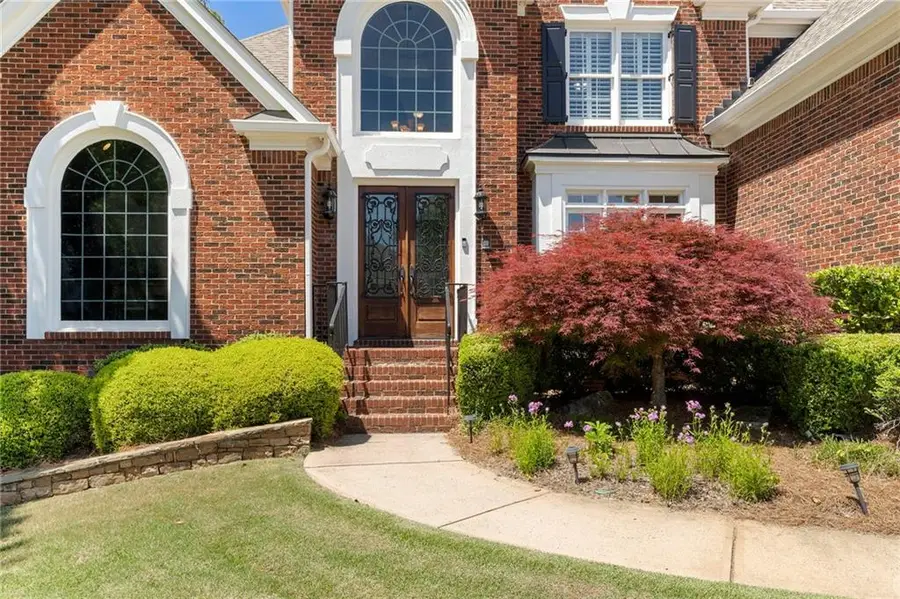 325 Waters Bend Way, Johns Creek, GA 30022 - #3