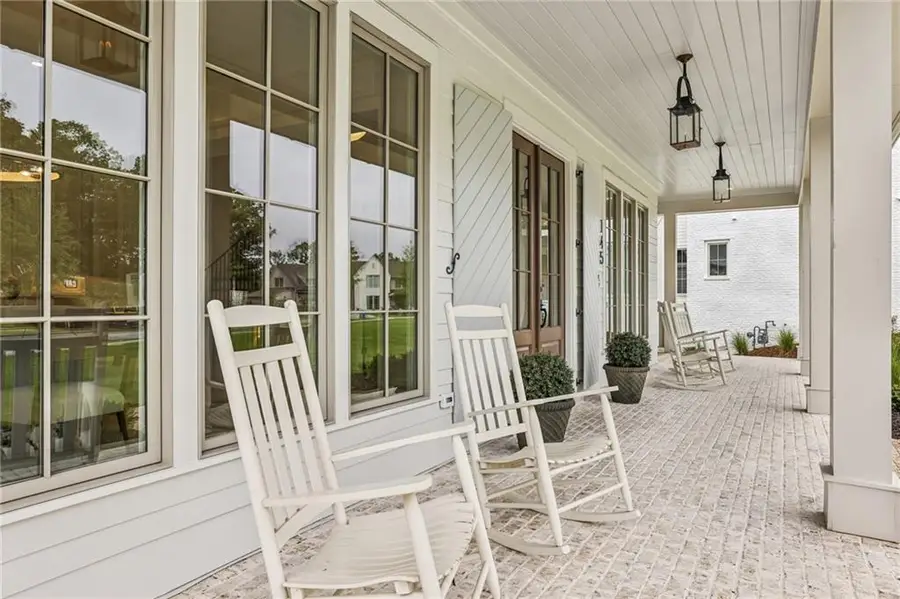 145 Grayton Lane, Roswell, GA 30075 - #3