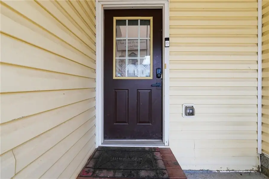 6710 Gallant Court Se #31, Mableton, GA 30126 - Image #2