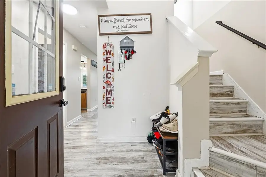 6710 Gallant Court Se #31, Mableton, GA 30126 - Image #3