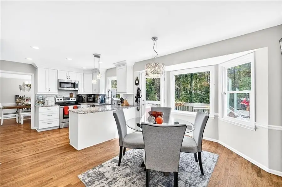 10905 Shallowford Road, Roswell, GA 30075 - #3