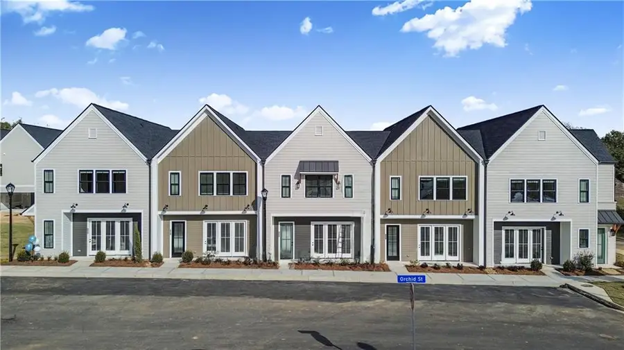 287 Orchid Street, Braselton, GA 30517 - Image #2