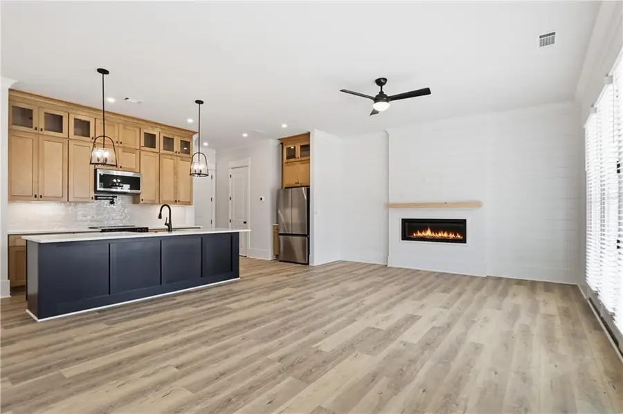 287 Orchid Street, Braselton, GA 30517 - Image #3