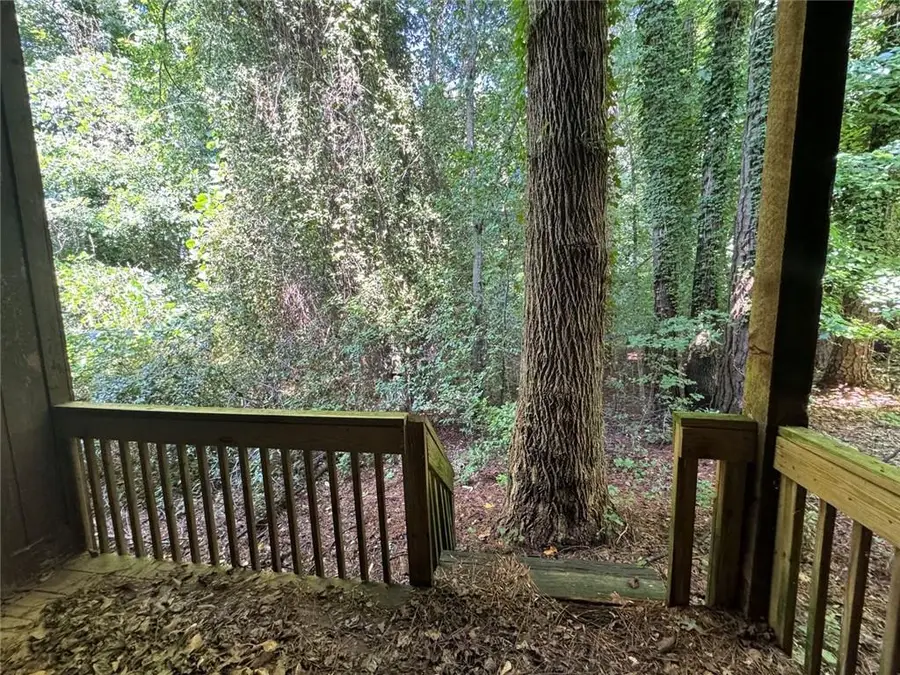 3466 Blazing Pine Path #A, Decatur, GA 30034 - #2