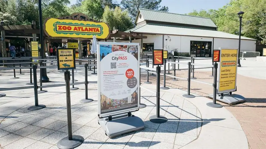 1312 Lakota Place, Atlanta, GA 30315 - Image #3