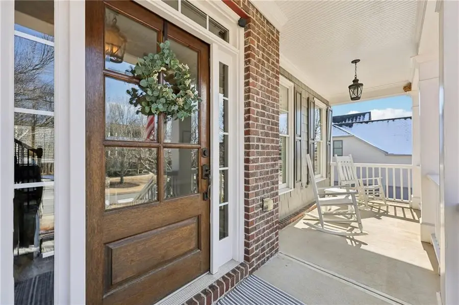 5775 Cascade Trail, Cumming, GA 30040 - Image #3