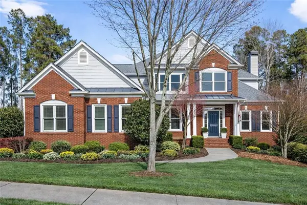 167 Calming Water Trail, Dallas, GA 30132