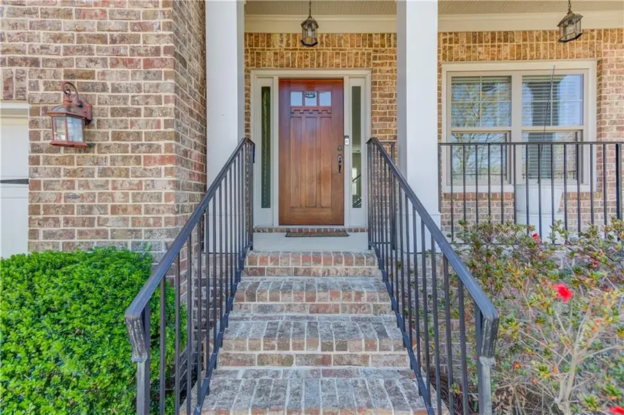 4000 Riversong Drive, Suwanee, GA 30024 - #3