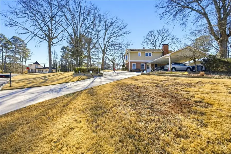 297 Allen Court Sw, Lilburn, GA 30047 - Image #2