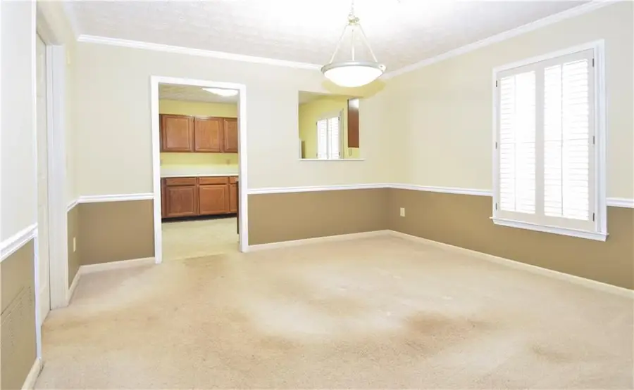 2390 Stirring Court Sw, Marietta, GA 30064 - Image #3