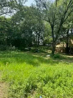 866 Fox Street Nw, Atlanta, GA 30318 - Image #1