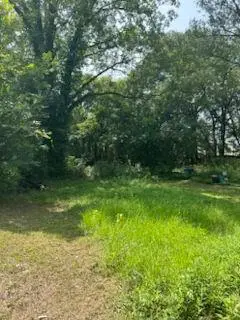 866 Fox Street Nw, Atlanta, GA 30318 - Image #2