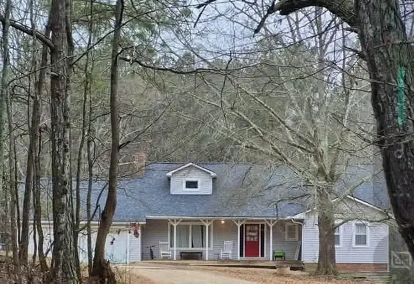 7130 Nantz Road, Winston, GA 30187