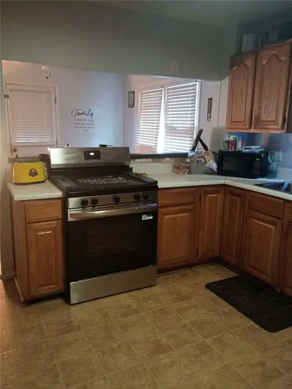 7130 Nantz Road, Winston, GA 30187 - Image #3