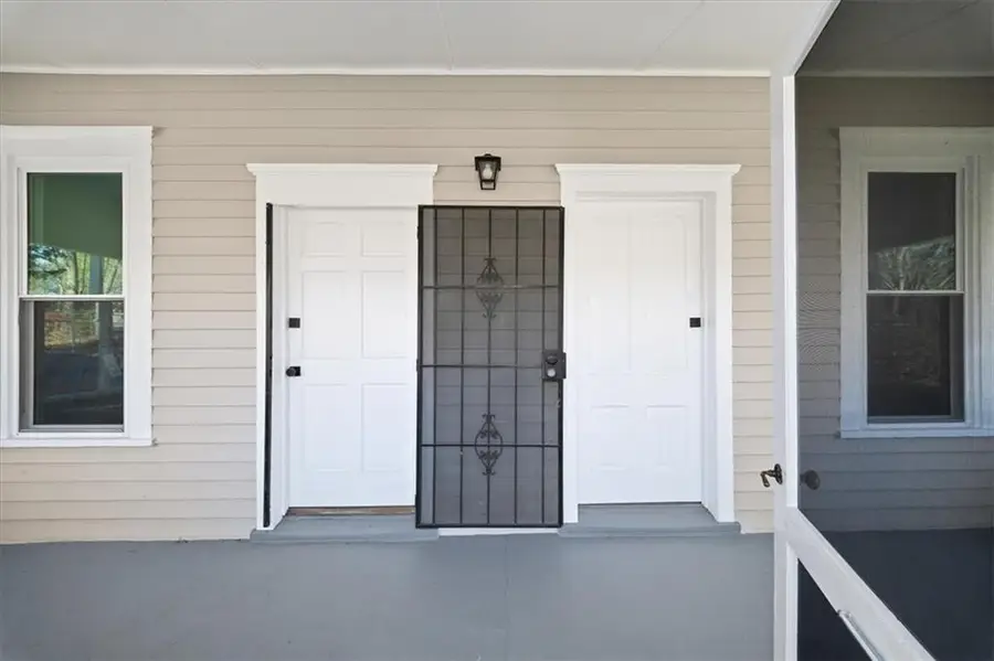 2997 Longmeadow Drive, Scottdale, GA 30079 - #3