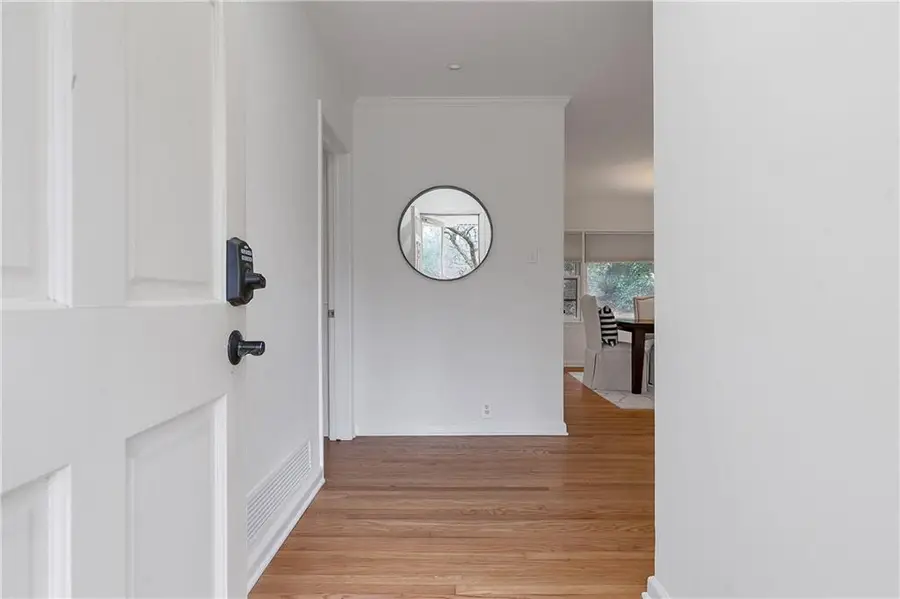 2098 Trailmark Drive, Decatur, GA 30033 - #3