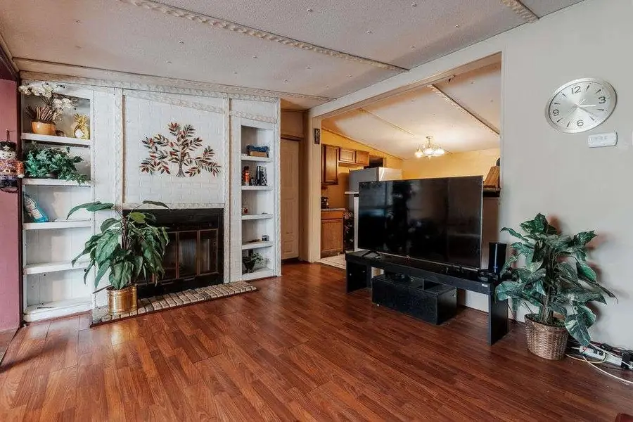 5408 Waterwood Drive, Gainesville, GA 30506 - #3