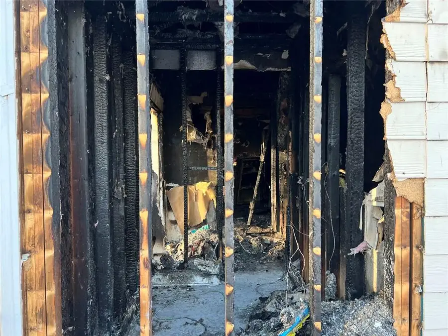 4217 Burgundy Way, Flowery Branch, GA 30542 - #3