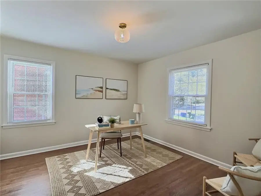 490 Lynnhaven Drive Sw, Atlanta, GA 30310 - #3