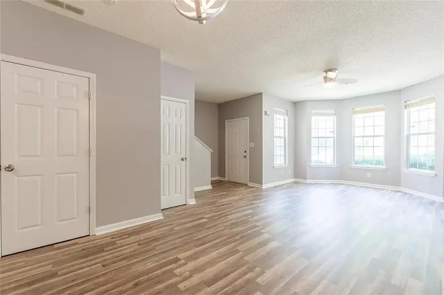 6708 Sunset Hills Boulevard, Rex, GA 30273 - #3