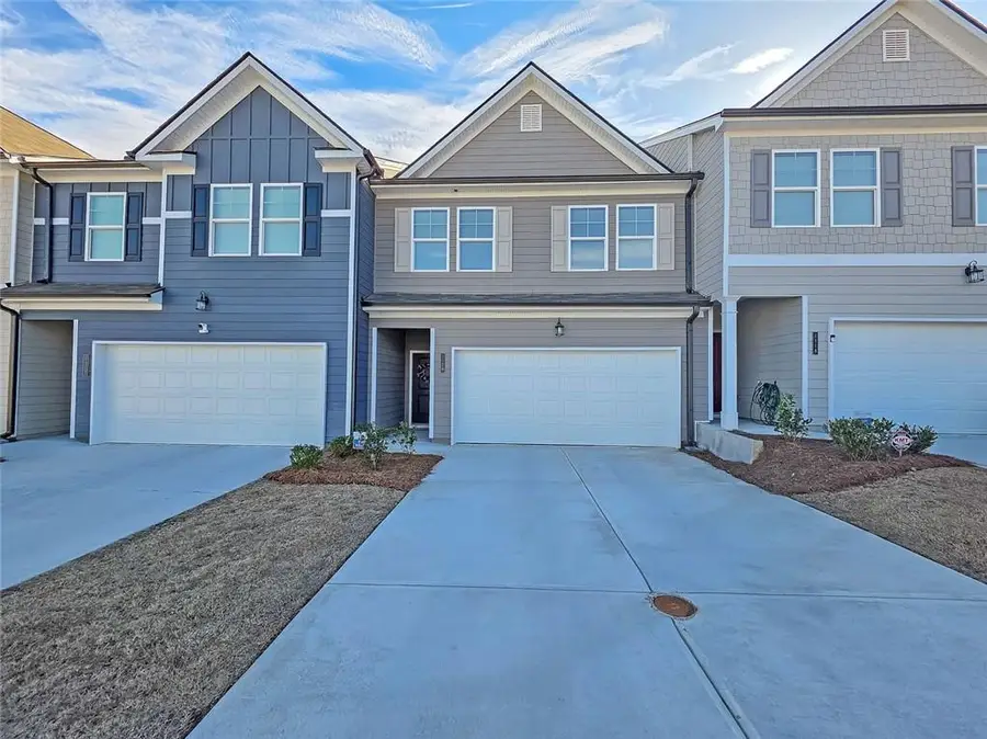 1120 Edinberg Drive, Villa Rica, GA 30180 - Image #3