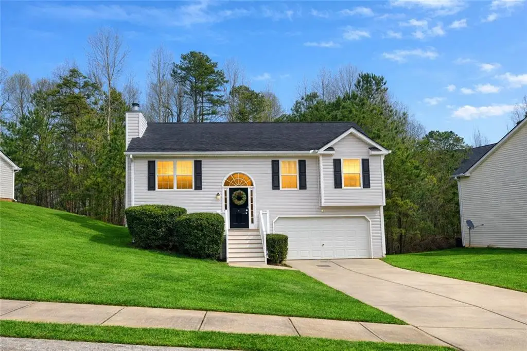 109 Millwheel Drive, Villa Rica, GA 30180 - #1