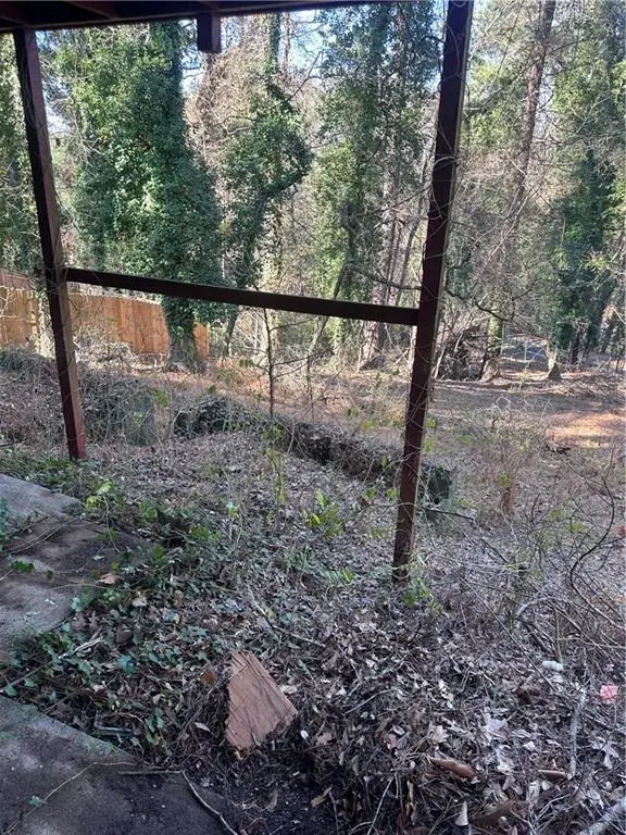 4245 Utoy Court Sw, Atlanta, GA 30331 - #1