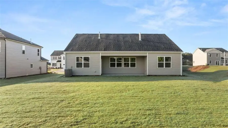 172 Defilippe Drive, Statham, GA 30666 - Image #2