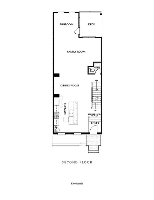 3165 Paley Drive, Alpharetta, GA 30009 - Image #3