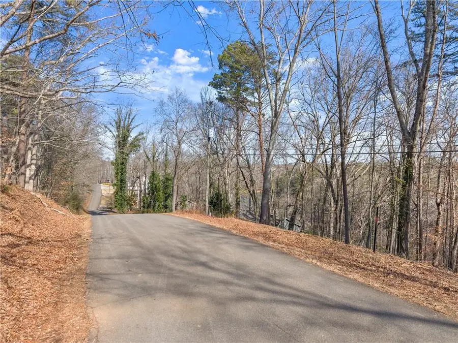 0 Six Mile Ridge Road, Cumming, GA 30041 - #3