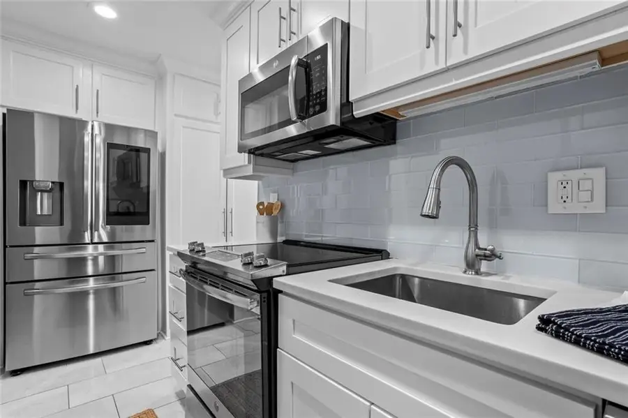 30 5th Street Ne #702, Atlanta, GA 30308 - Image #3