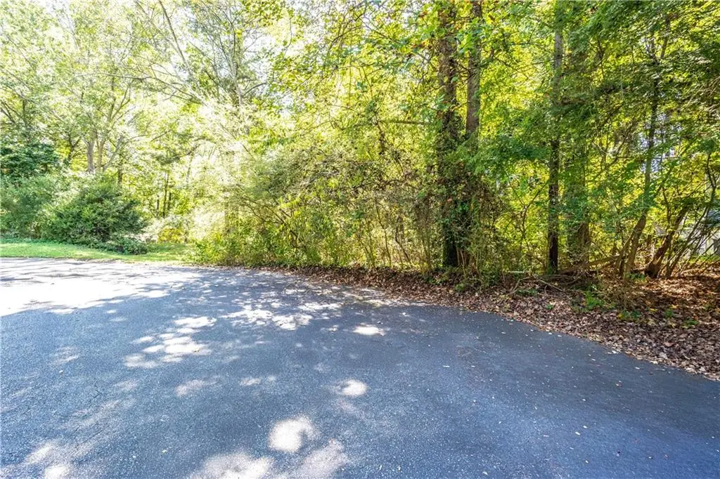 2422 Salem Drive Ne, Marietta, GA 30062 - #1