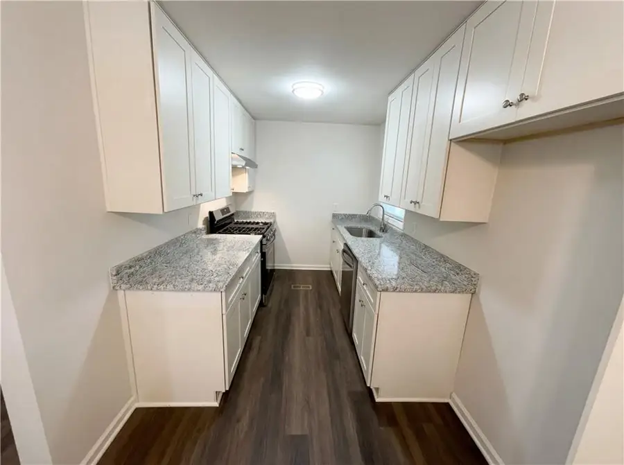 161 Grove Road, Locust Grove, GA 30248 - #2