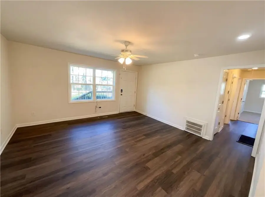 161 Grove Road, Locust Grove, GA 30248 - #3