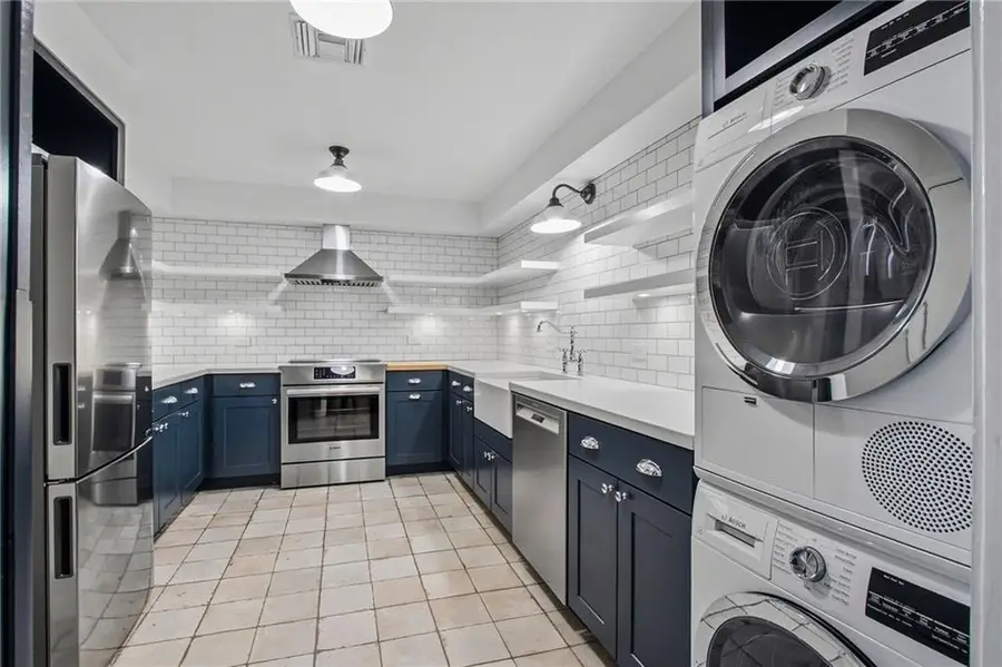 147 15th Street Ne #7A, Atlanta, GA 30309 - #2