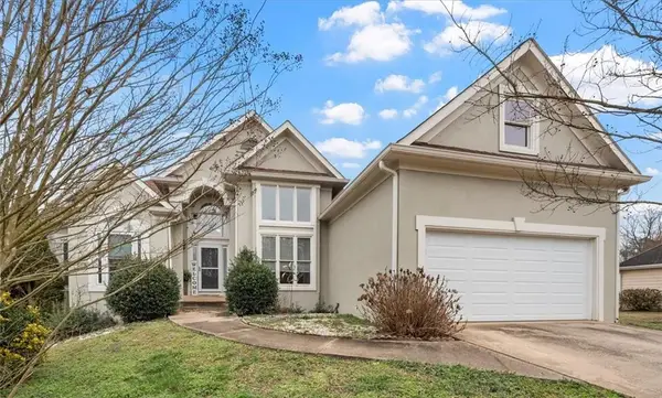 4970 Hyde Court, Cumming, GA 30040