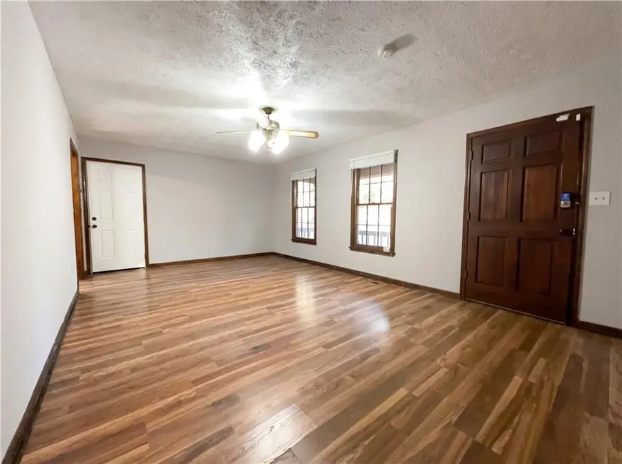 18 Campground School Road, Dallas, GA 30157 - #3