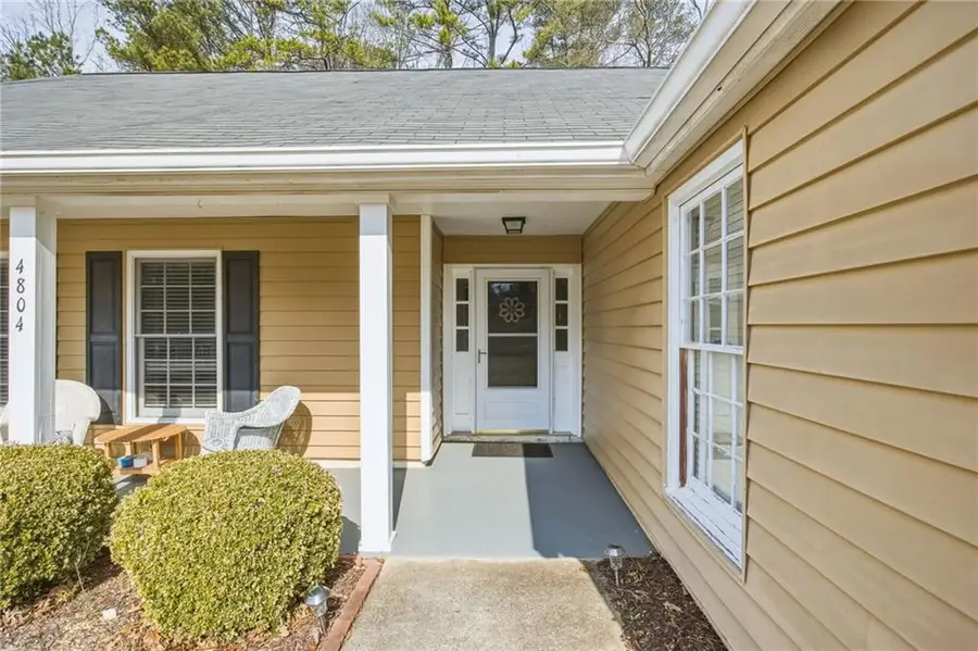 4804 Augustus Court, Woodstock, GA 30188 - Image #3