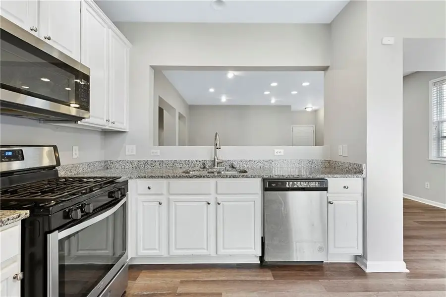 5430 Sable Bay Point, Atlanta, GA 30349 - Image #3